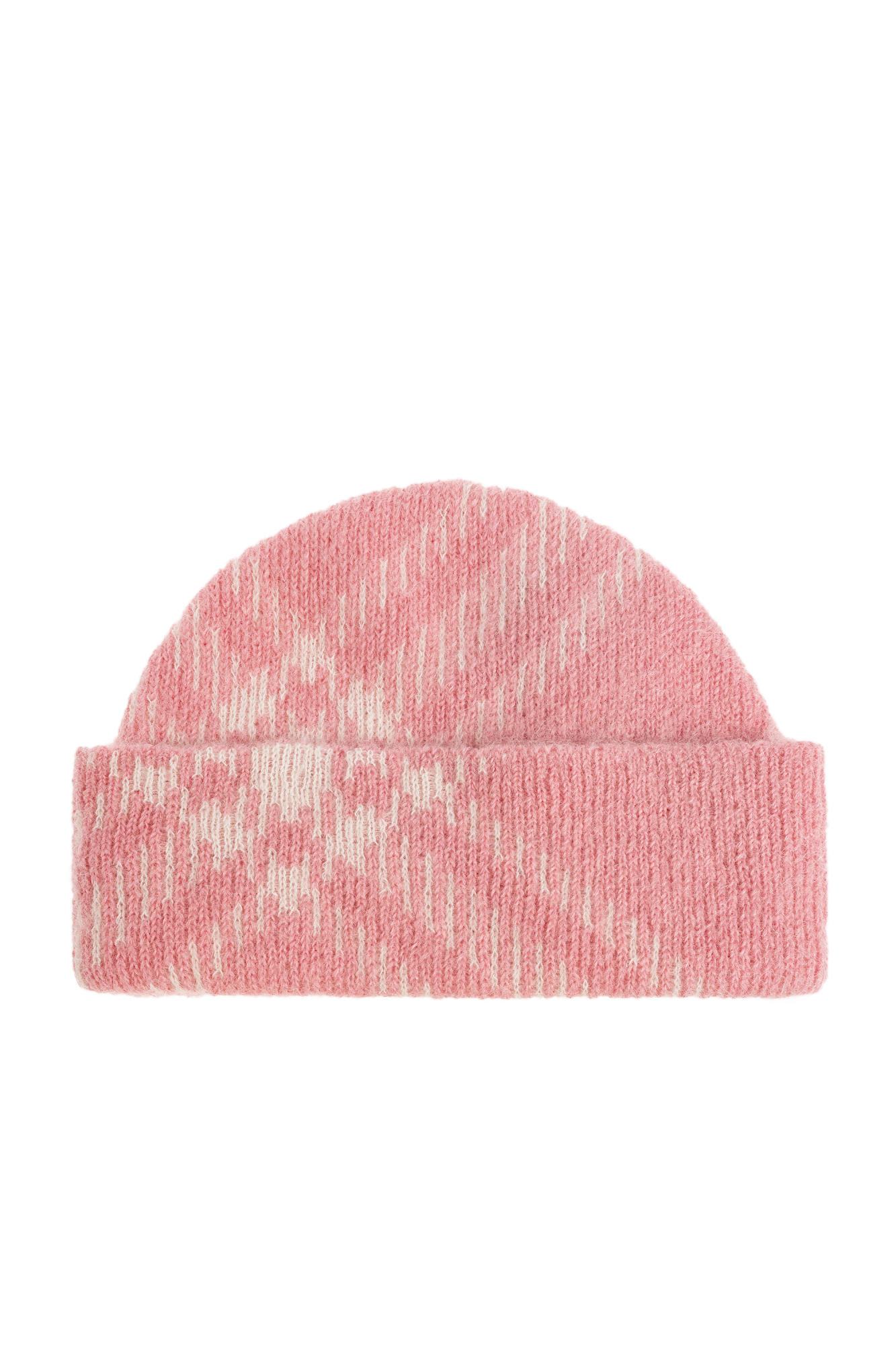 Burberry Winter hat | Men's | Vitkac
